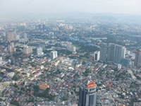 malaysia